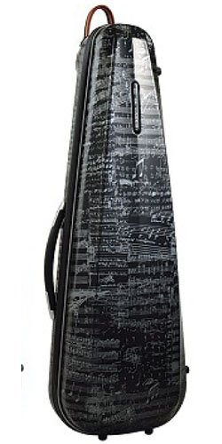 glk-vs(j01).jpg